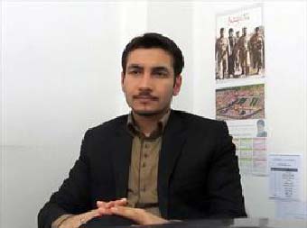 تدبیر «ما نمی‌توانیم»ای که امید «سازمان فضایی» را نیز گرفت !‌